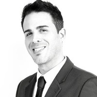 Anthony Falcone
