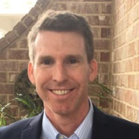 Gary Potter