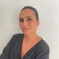 Clémentine Guilbert