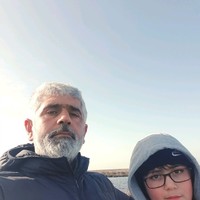 Fuat YÜCEL