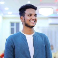 Aftab ur Rahman