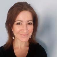 Emmanuelle Crozat