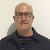 Scott Reid