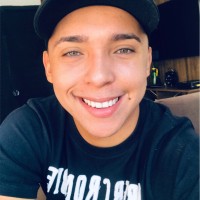 Gabriel Nathan