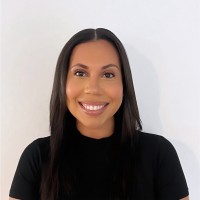 Courtney Sharkey