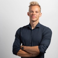 Bartosz Klukaczewski