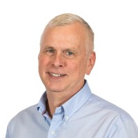 Robert Roach