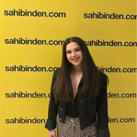 Birnur Dilbaz