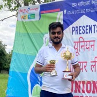 Vishal Varun