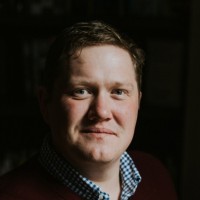Mike Powell, CFA