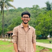 Vineeth Reddy