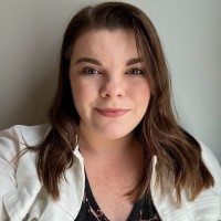 Chrissy Packtor, Mph