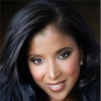 Valerie Couba-Joseph