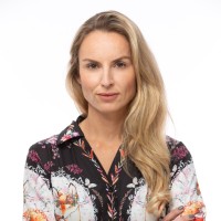 Ewa Czech-Swierkowska