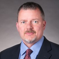 Mark Honigman