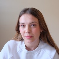 Ludmila Alkhazova