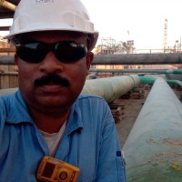 Harish Kumar