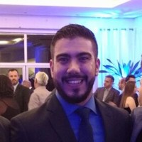 Alexsander Sorreição