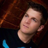 Brenton Carroll, RMA, PBT(ASCP)