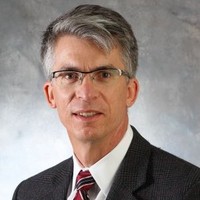 Dirk D. Draper