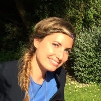 Coline Morisseau
