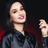 Manar Sameer