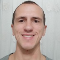 Aleksei Levin