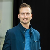 Luca Comba