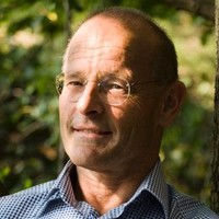 Rens Koster