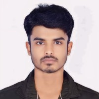 Mohin Uddin