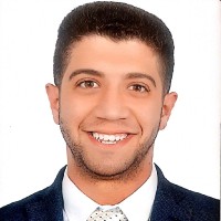 Bishoy Wael
