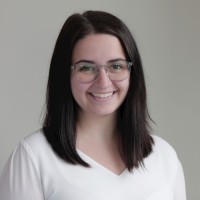 Emily Volpert