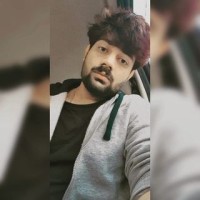 Rahul Rathore