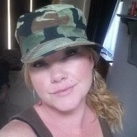 Christine Payne