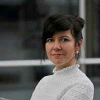 Derya Ryś