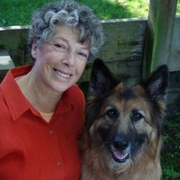 Jane Rosenblum