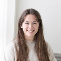 Nina Koch