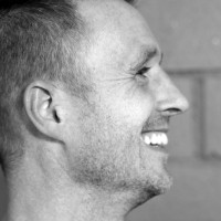 Richard Neerhof