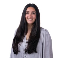 Chelsea Rothstein