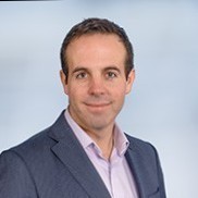 Matthew Watson