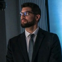 Andrea Calonghi