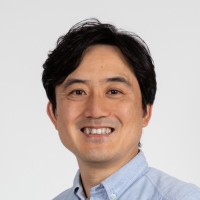 Kazumasa Suzuki