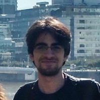 Arthur de Souza Coimbra