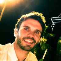 Jordi Ortigosa Marti