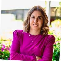 Monica Ortega