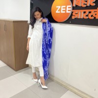 Deepika Singhal