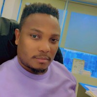 Lateef Ajeniya