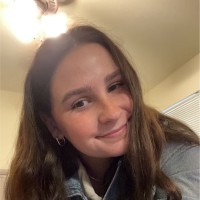 Samantha Halford