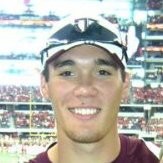 Neal Lynch