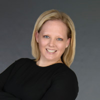 Sarah Marks
